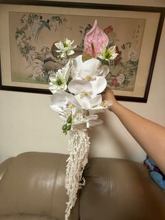 （分類：）位於 。 由 domcry 提交（商品編號 1401002190，圖片 1）。簡介： 。