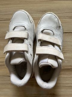 （分類：）位於 。 由 stephy1025 提交（商品編號 1401138112，圖片 1）。簡介： 。