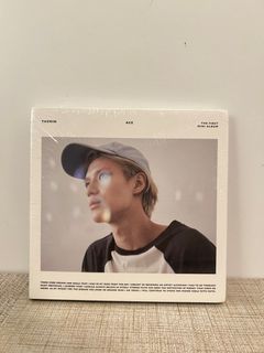 （分類：）位於 。 由 kyu_cho 提交（商品編號 1401140416，圖片 1）。簡介： 。