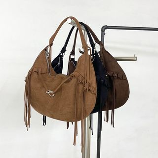 （分類：）位於 。 由 olddays. 提交（商品編號 1400998972，圖片 1）。簡介： 。