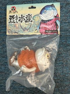 （分類：）位於 。 由 marcuslili 提交（商品編號 1401076773，圖片 1）。簡介： 。
