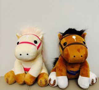 （分類：）位於 。 由 henz.com 提交（商品編號 1374870500，圖片 1）。簡介： 。