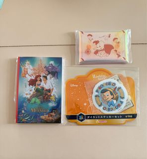 （分類：）位於 。 由 kk59472 提交（商品編號 1401020366，圖片 1）。簡介： 。