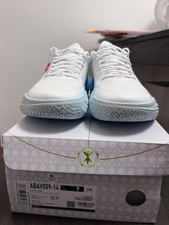 （分類：）位於 。 由 wun_ng 提交（商品編號 1401125728，圖片 1）。簡介： 。