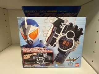 （分類：）位於 。 由 ray091195 提交（商品編號 1401076095，圖片 1）。簡介： 。