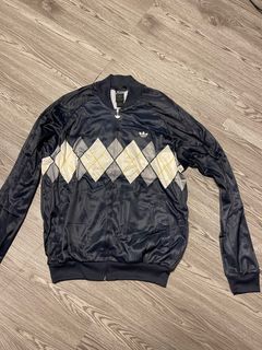 （分類：）位於 。 由 best.apparel 提交（商品編號 1401142621，圖片 1）。簡介： 。