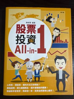 （分類：）位於 。 由 happyshare57 提交（商品編號 1401139005，圖片 1）。簡介： 。