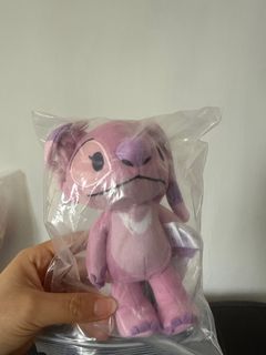 （分類：）位於 。 由 sunny_jay 提交（商品編號 1401038511，圖片 1）。簡介： 。
