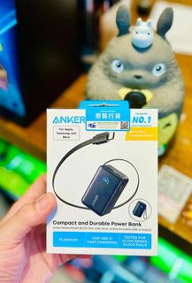 （分類：）位於 。 由 97372235_hk 提交（商品編號 1400994561，圖片 1）。簡介： 。