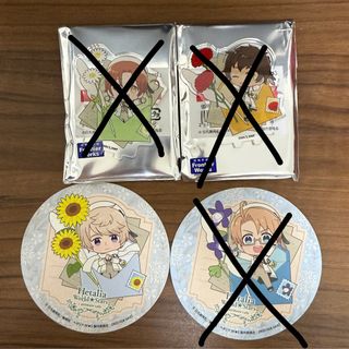 （分類：）位於 。 由 _bbxth 提交（商品編號 1389102016，圖片 1）。簡介： 。