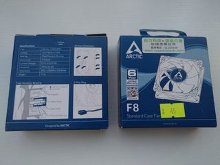 （分類：）位於 。 由 yan998754 提交（商品編號 1401004069，圖片 1）。簡介： 。