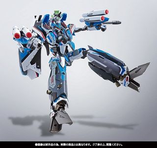 （分類：）位於 。 由 iamready999 提交（商品編號 1401018928，圖片 1）。簡介： 。