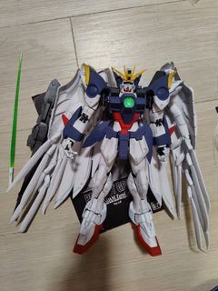 （分類：）位於 。 由 ggjacob 提交（商品編號 1401148585，圖片 1）。簡介： 。