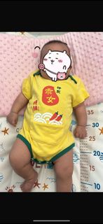 （分類：）位於 。 由 tsoitaitai 提交（商品編號 1401152617，圖片 1）。簡介： 。