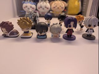 （分類：）位於 。 由 oddphantom_0l0 提交（商品編號 1400984340，圖片 1）。簡介： 。