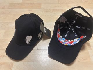 （分類：）位於 。 由 edwinfat 提交（商品編號 1401088124，圖片 1）。簡介： 。
