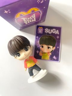 （分類：）位於 。 由 joonggonara 提交（商品編號 1401035014，圖片 1）。簡介： 。