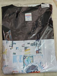 （分類：）位於 。 由 yam2903 提交（商品編號 1401111148，圖片 1）。簡介： 。