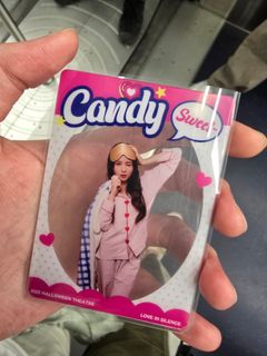 （分類：）位於 。 由 kinytim 提交（商品編號 1401004432，圖片 1）。簡介： 。