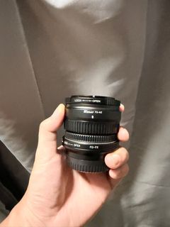 （分類：）位於 。 由 marcus3270 提交（商品編號 1401115601，圖片 1）。簡介： 。