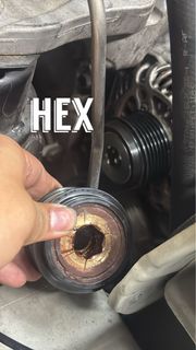 (Category: ) located in . Submitted by hex.performance (Listing ID 1401017011, Image 1). Description: .