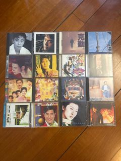 （分類：）位於 。 由 sky2106 提交（商品編號 1401060601，圖片 1）。簡介： 。