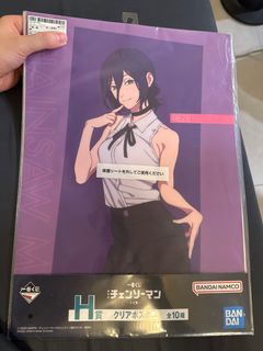 （分類：）位於 。 由 vincentwon44602 提交（商品編號 1401035496，圖片 1）。簡介： 。