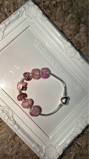 (Category: ) located in . Submitted by shoppinbeanss (Listing ID 1401130042, Image 1). Description: .