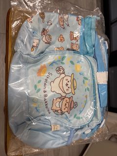 （分類：）位於 。 由 seniorwong 提交（商品編號 1401052384，圖片 1）。簡介： 。