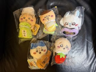 （分類：）位於 。 由 lightnetwork 提交（商品編號 1401074572，圖片 1）。簡介： 。