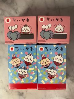 （分類：）位於 。 由 notesforselll 提交（商品編號 1401138163，圖片 1）。簡介： 。