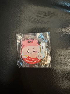 （分類：）位於 。 由 cktyk 提交（商品編號 1401120972，圖片 1）。簡介： 。