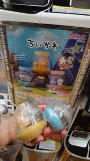 （分類：）位於 。 由 misery44 提交（商品編號 1401095610，圖片 1）。簡介： 。