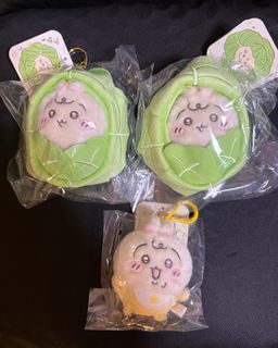 （分類：）位於 。 由 lightnetwork 提交（商品編號 1401074043，圖片 1）。簡介： 。