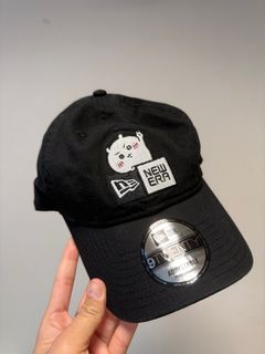 （分類：）位於 。 由 cambonexpress 提交（商品編號 1401006238，圖片 1）。簡介： 。
