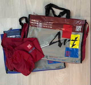 （分類：）位於 。 由 hungryshark 提交（商品編號 1401083490，圖片 1）。簡介： 。