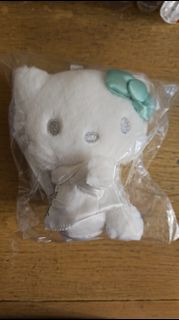 （分類：）位於 。 由 hellolulu0807 提交（商品編號 1400985051，圖片 1）。簡介： 。