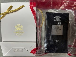 （分類：）位於 。 由 comkang 提交（商品編號 1401134527，圖片 1）。簡介： 。