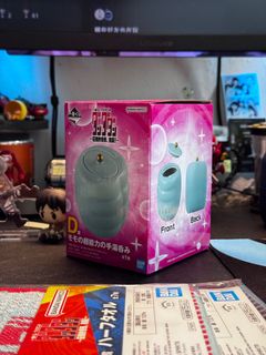 （分類：）位於 。 由 gao___ 提交（商品編號 1401019086，圖片 1）。簡介： 。