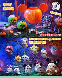 （分類：）位於 。 由 ktatfung 提交（商品編號 1401093714，圖片 1）。簡介： 。