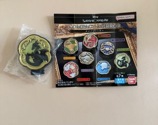 （分類：）位於 。 由 kk59472 提交（商品編號 1401027113，圖片 1）。簡介： 。