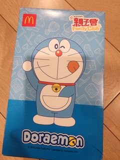 （分類：）位於 。 由 cckk1 提交（商品編號 1401077712，圖片 1）。簡介： 。