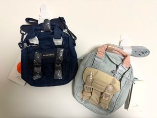 （分類：）位於 。 由 fatfatlu 提交（商品編號 1401147512，圖片 1）。簡介： 。