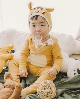 （分類：）位於 。 由 007211 提交（商品編號 1400971233，圖片 1）。簡介： 。