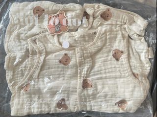 （分類：）位於 。 由 007211 提交（商品編號 1400974745，圖片 1）。簡介： 。