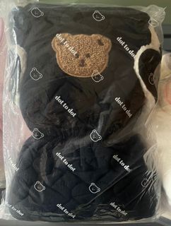 （分類：）位於 。 由 007211 提交（商品編號 1400976195，圖片 1）。簡介： 。