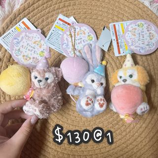 （分類：）位於 。 由 karinnn8 提交（商品編號 1401144890，圖片 1）。簡介： 。