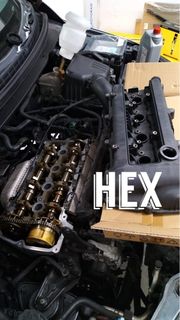 (Category: ) located in . Submitted by hex.performance (Listing ID 1401131771, Image 1). Description: .