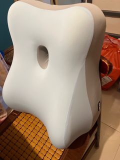 （分類：）位於 。 由 hksell10 提交（商品編號 1401080663，圖片 1）。簡介： 。