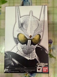 （分類：）位於 。 由 alvin213 提交（商品編號 1401010229，圖片 1）。簡介： 。